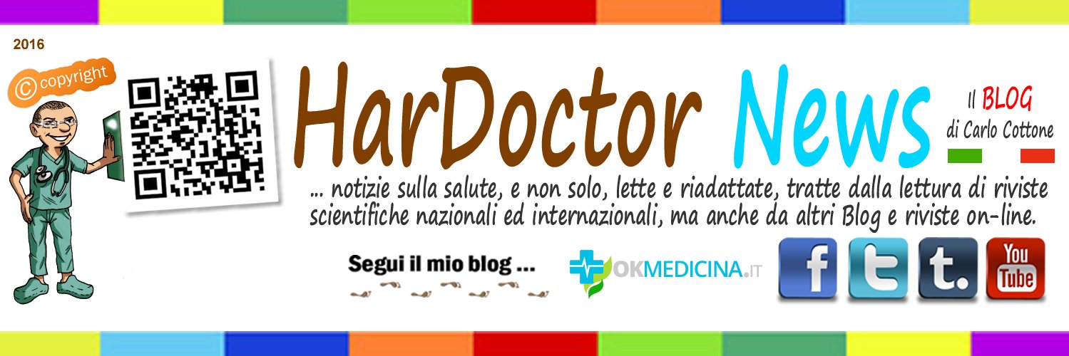HarDoctor's profile banner image