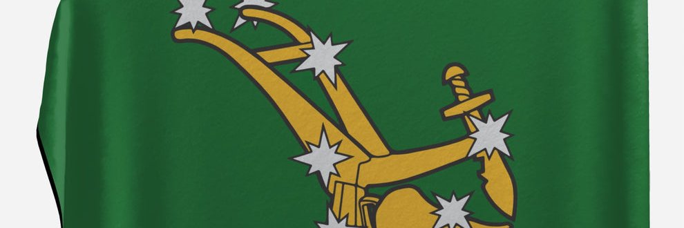 DerryPrintxpres's profile banner image