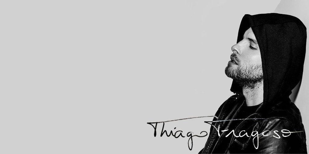 fragosothiago's profile banner image