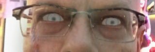 GregStuntskip's profile banner image