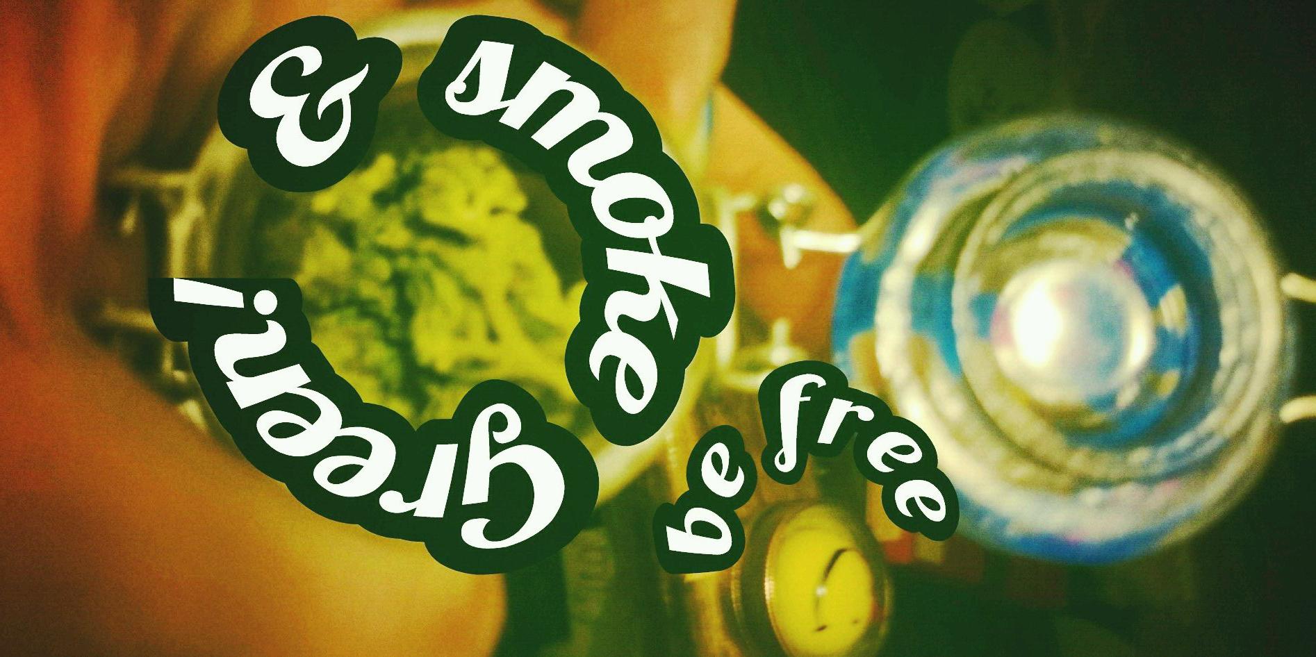 TraceyBang's profile banner image