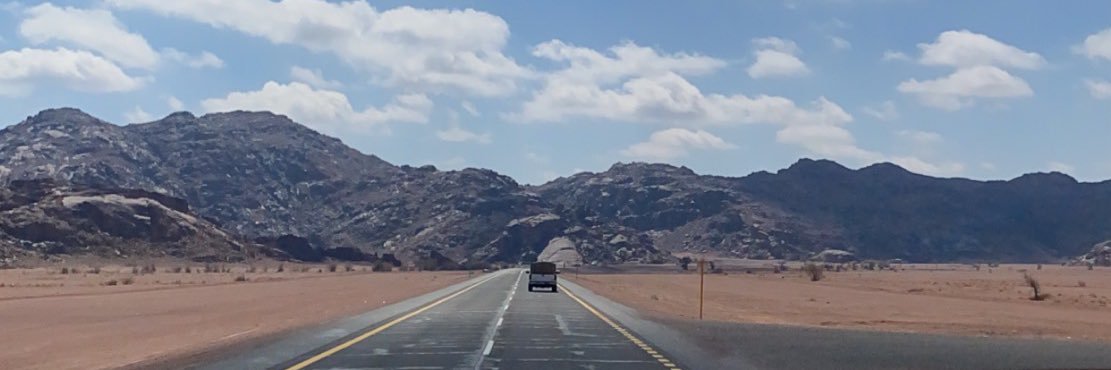 عبدالعزيز نواف بوخشبه banner