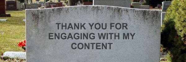 samhenrigold Profile Banner