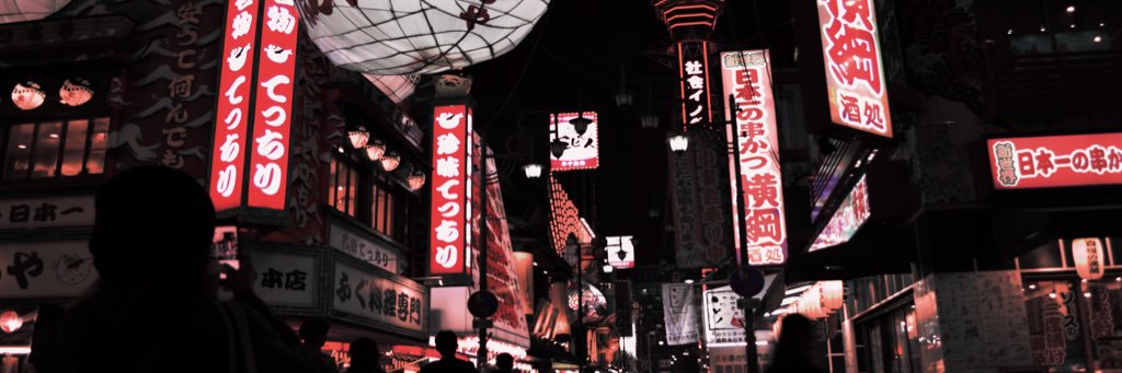 GMuratel's profile banner image