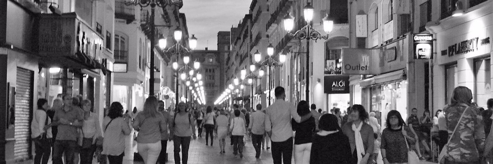 EONEZGZ's profile banner image