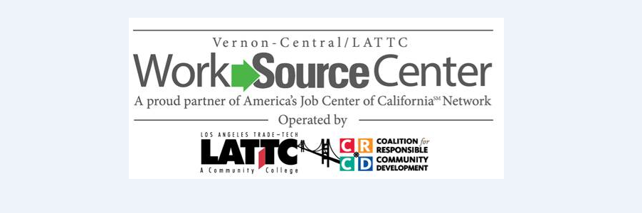 LATTCWorkSource's profile banner image