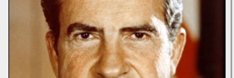 illuminazi65's profile banner image