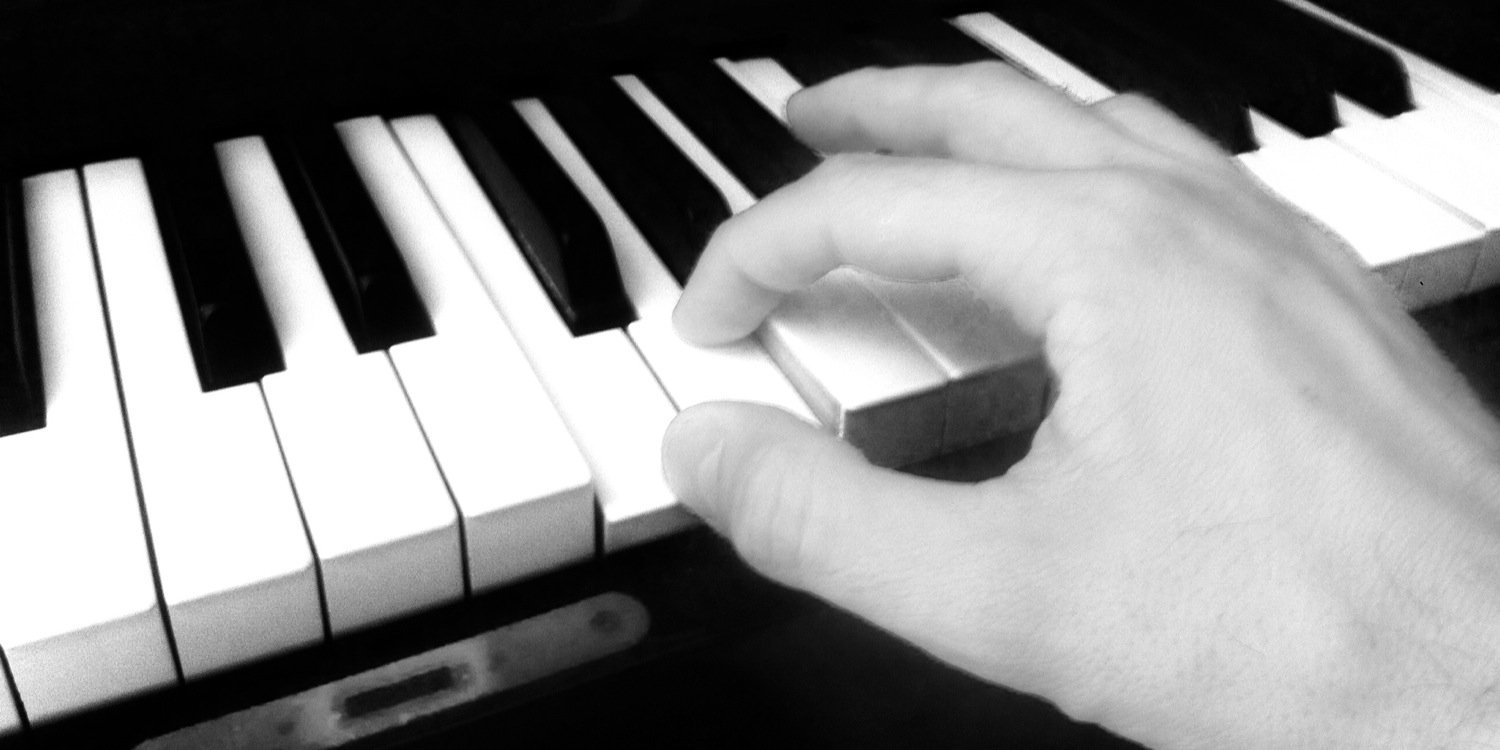 Nicolás Barbero banner