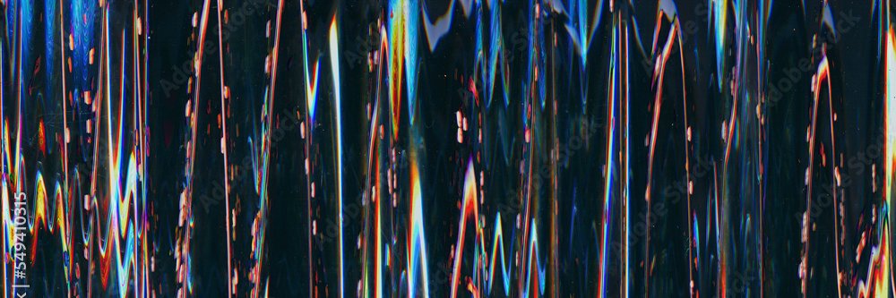 Bohdan Sereda banner