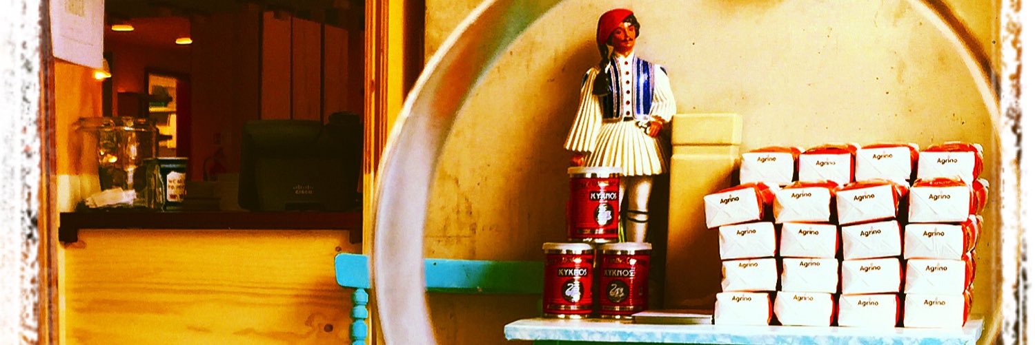alsak's profile banner image