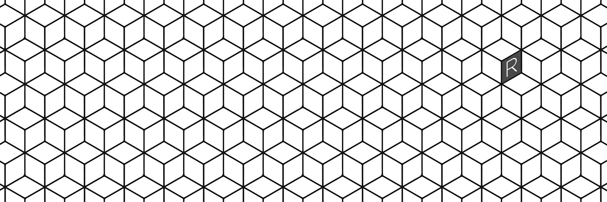 richardtokeley's profile banner image