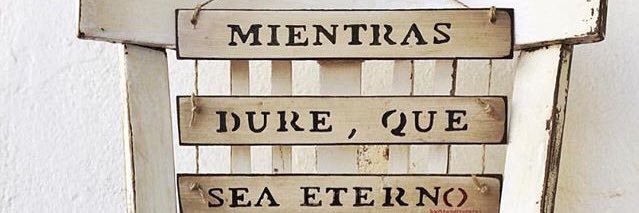 Inessjimenez2's profile banner image