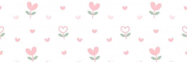 kimberley¹²⁷ banner