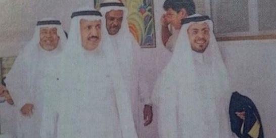 saud1391's profile banner image
