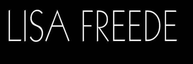 lisafreede's profile banner image