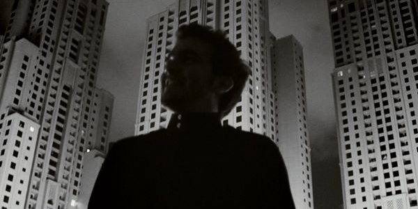 mohsenM87's profile banner image