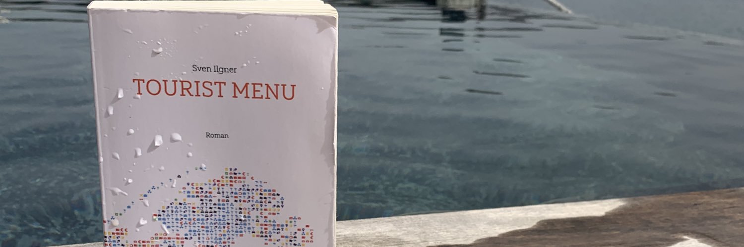 TouristMenu's profile banner image