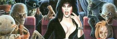 PertMagert's profile banner image