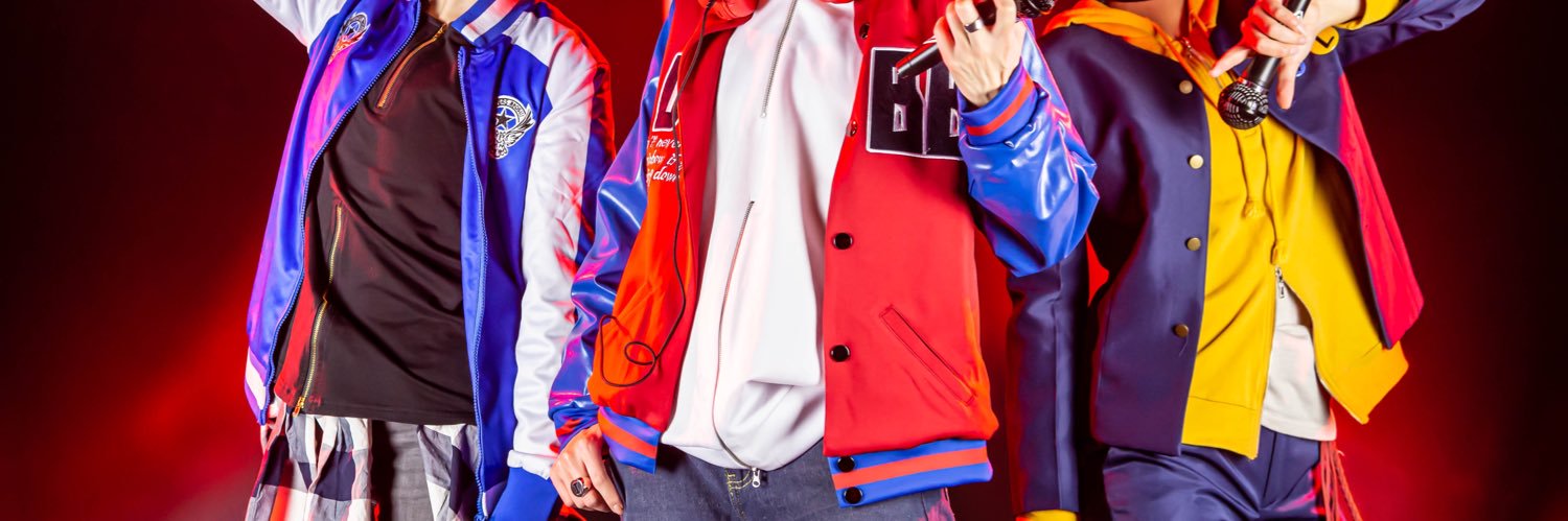 ❤️🦉あめり🦉❤️ banner