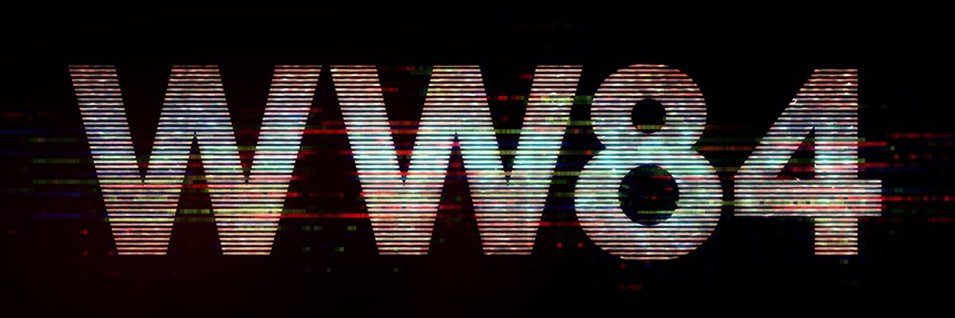AcidOverride's profile banner image