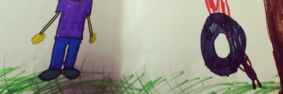 Zoe_Muller's profile banner image
