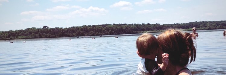 CallanKnows's profile banner image