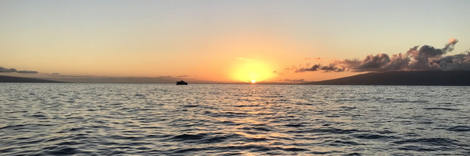 adamsid15's profile banner image