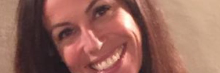 ValeVaccarello's profile banner image