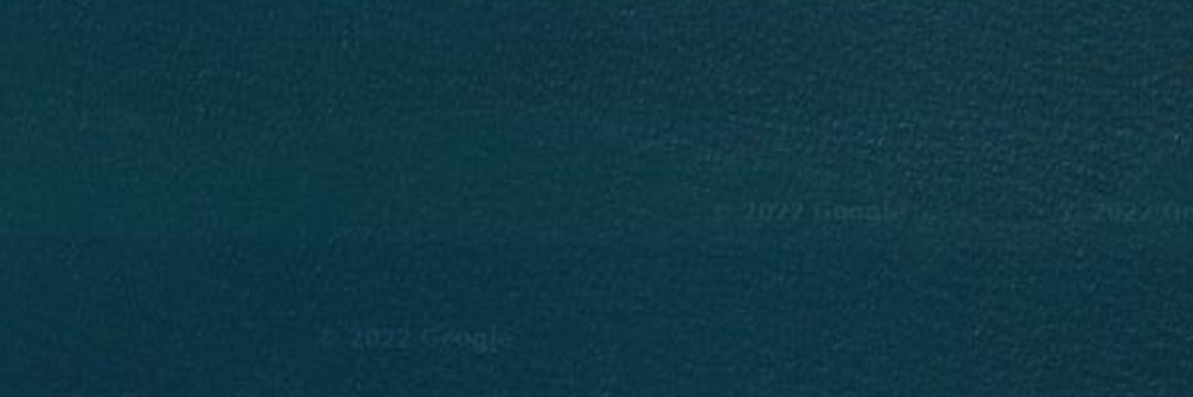 DawaTawa's profile banner image