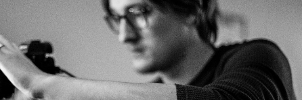 robbiejohnson banner