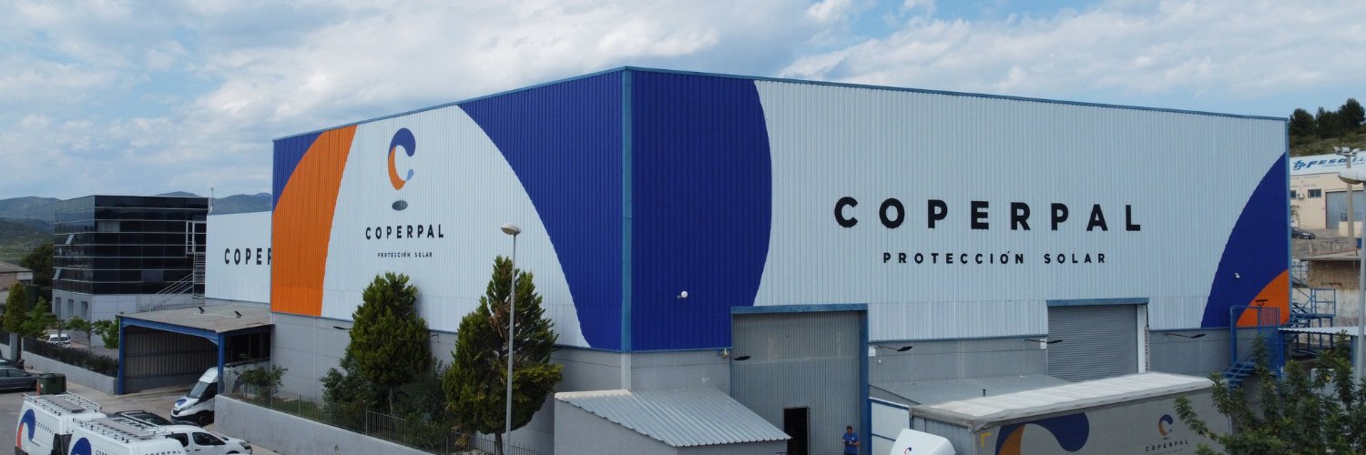 COPERPALSL's profile banner image