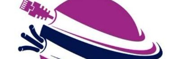 isaac_walusimbi Profile Banner