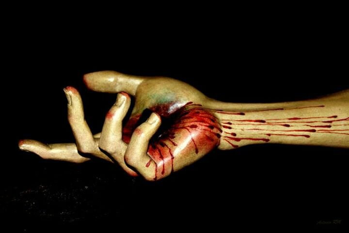 Pablo Carrillo banner