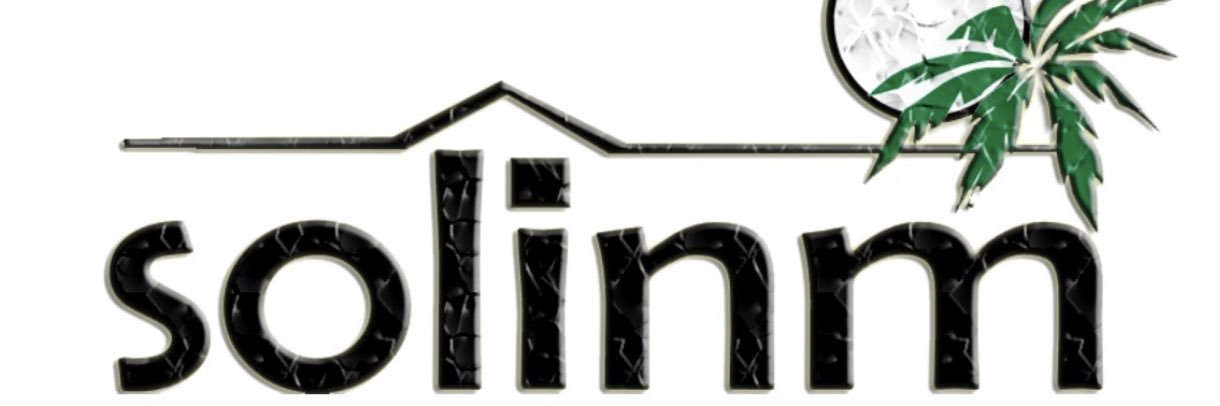 Solinmsa's profile banner image