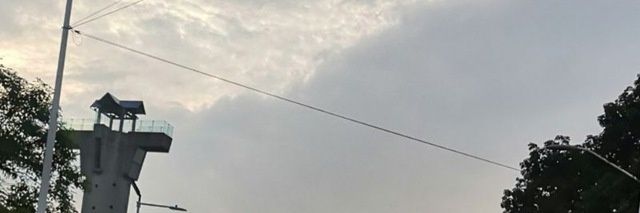 BisexChoco's profile banner image