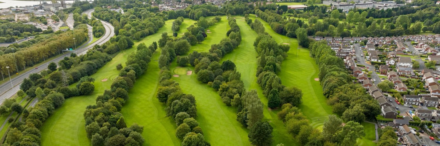 Runcorn Golf Club (@runcorngolfclub) / Posts / X
