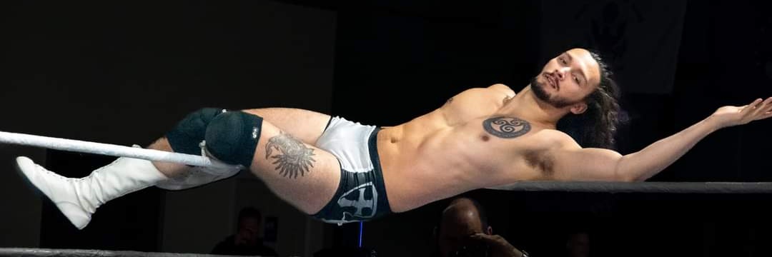 Jason De Milo banner