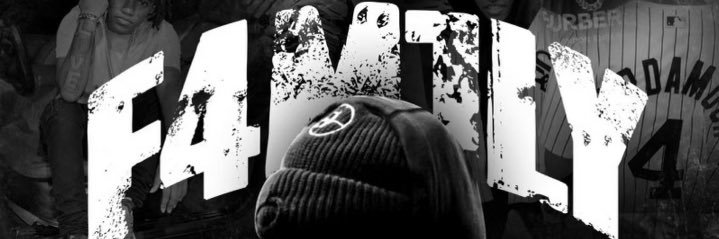 FreeBands_Pablo's profile banner image
