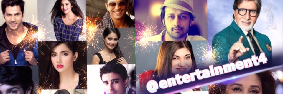 entertainmet4's profile banner image