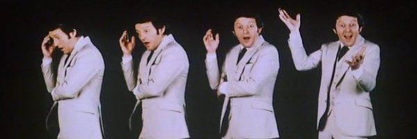 johnfidler Profile Banner