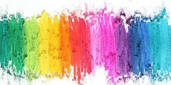 Esther Blanco banner