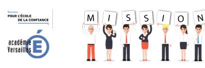 Mission numérique 78 banner