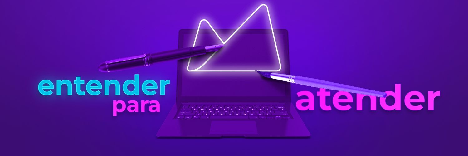 ciroalfredo69 banner