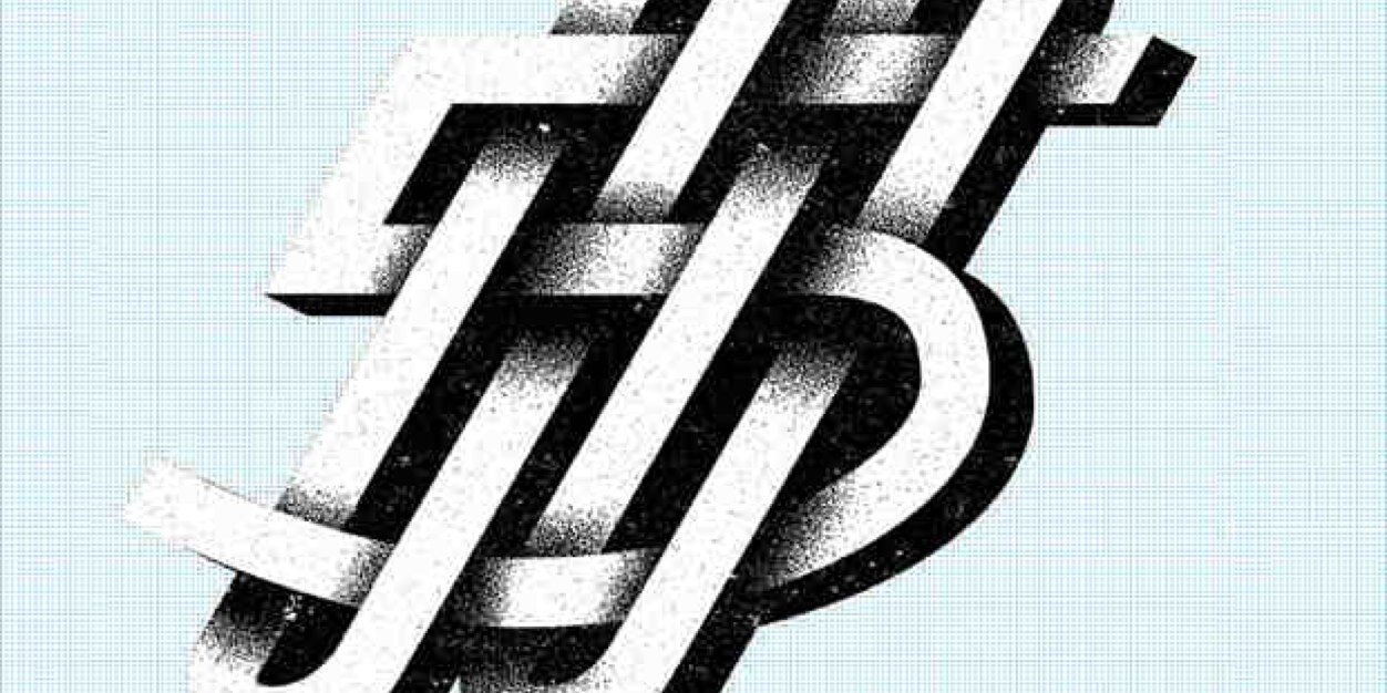CityBreads's profile banner image