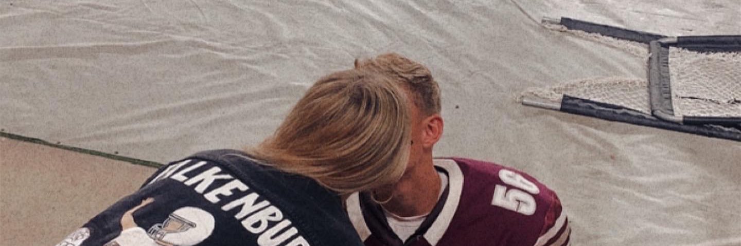 curt_f7's profile banner image
