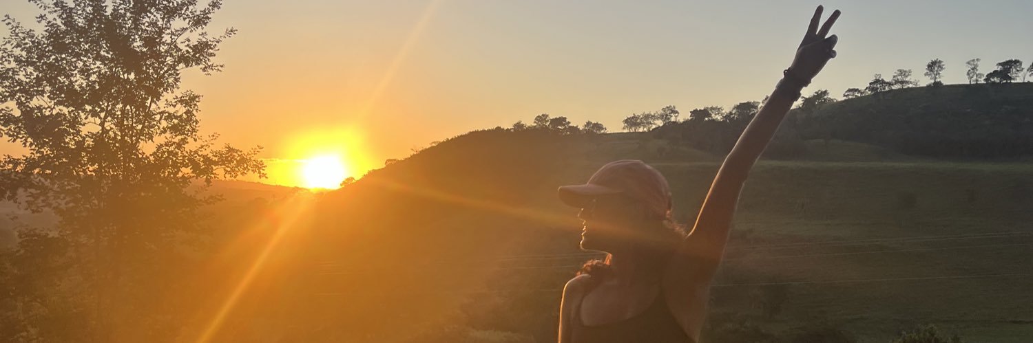 jubssays's profile banner image