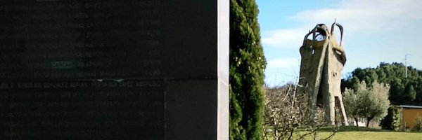 DMangadoAranda Profile Banner