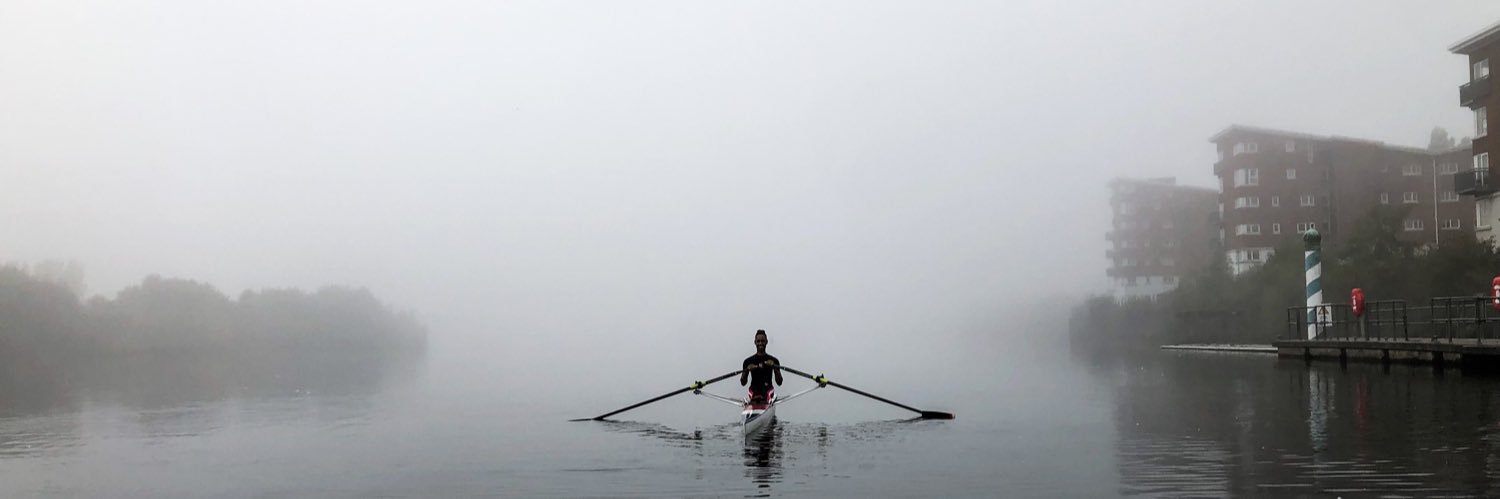 Maddy Scott banner