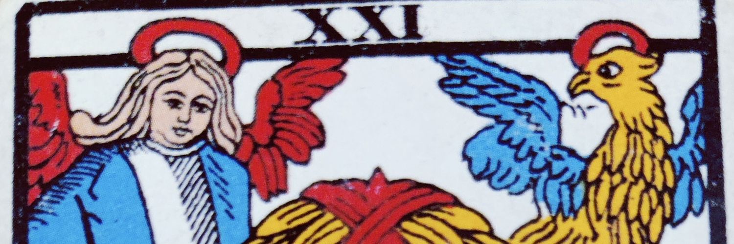 Jalil0mar's profile banner image