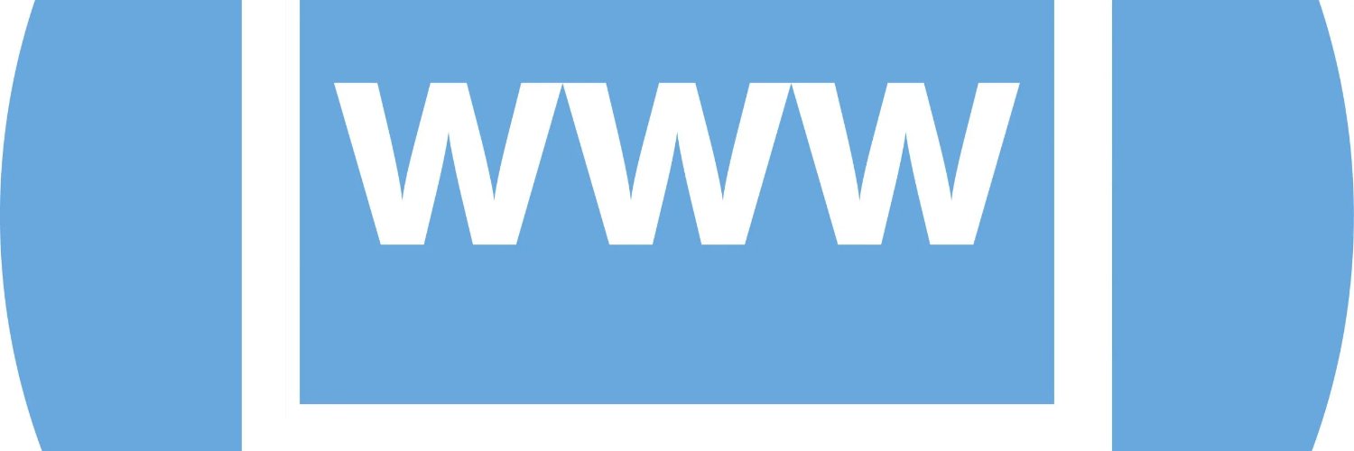 @Domains banner